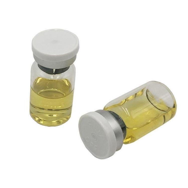 荻薇_容脂OEM 塑形