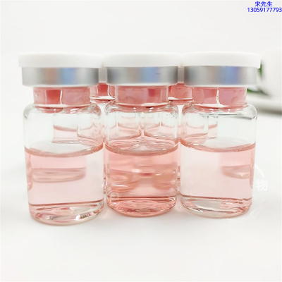 荻薇_水光动能素贴牌